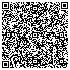 QR code with Feng Shui Enterprises contacts