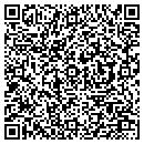 QR code with Dail Anu DDS contacts