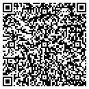 QR code with Ferrell & Assoc LLC contacts