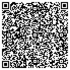 QR code with Davidson David W DDS contacts