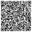QR code with Shirley Pettis Eackles contacts