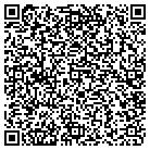 QR code with Davidson Michael DDS contacts