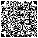 QR code with Shirley Simply contacts