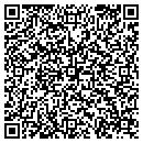 QR code with Paper Affair contacts