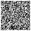 QR code with Sia M Ross contacts