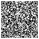 QR code with Linscott Nancy MD contacts