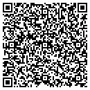 QR code with Church Of Saint George contacts