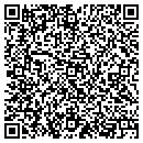 QR code with Dennis J Lowman contacts