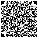 QR code with Link Communications contacts