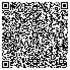 QR code with Dennis Winter Dds P C contacts
