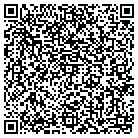 QR code with Simmons David Donna W contacts