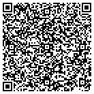 QR code with Link Shire Communications contacts