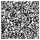 QR code with Simms Simply contacts