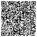 QR code with Simple Thoughts contacts