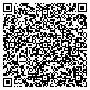 QR code with Finestones contacts
