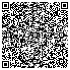QR code with Donnell-Randal Stefanie C DDS contacts