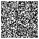 QR code with Finest Tree Service contacts