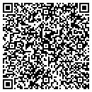 QR code with Llewellyn Communications contacts