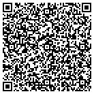 QR code with Dr Michael J Flattery & Assoc contacts