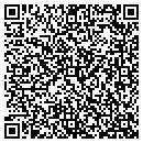 QR code with Dunbar Neil T DDS contacts