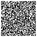 QR code with Sklenicka contacts