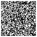 QR code with Lyle Systems Inc contacts