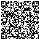 QR code with Lorber Media Inc contacts