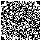 QR code with Loud & Clear Communication contacts