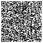QR code with Lpa Communications Sp contacts