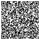 QR code with Forsberg Angie DDS contacts