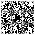 QR code with Fort Des Moines Dental contacts