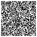 QR code with Frank John A DDS contacts