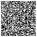 QR code with Frank John A DDS contacts