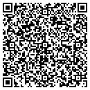 QR code with Freml Luke J DDS contacts