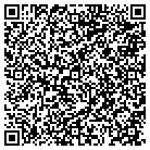 QR code with flashpointtransportation@gmail.com contacts
