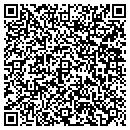 QR code with Frw Dental Frameworks contacts