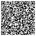 QR code with Flex 520 contacts