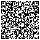 QR code with Flopro Sales contacts