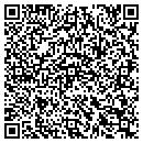 QR code with Fuller C Fredrick DDS contacts