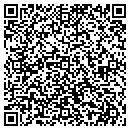 QR code with Magic Communications contacts