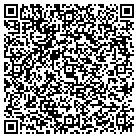 QR code with Fluid Healing contacts