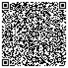 QR code with Magnetik Communications LLC contacts