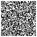 QR code with Flying V Studio contacts