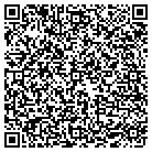 QR code with All Day Emergency Locksmith contacts