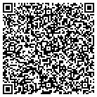 QR code with State Plastering Company Inc contacts