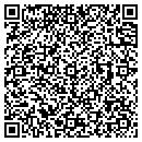 QR code with Mangia Media contacts
