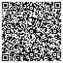 QR code with Grask Robert E DDS contacts