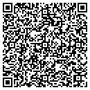 QR code with Greiner John B DDS contacts