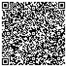 QR code with Force Kickboxing & FITTness contacts