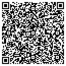 QR code with Kelly & Thome contacts